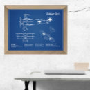 Search for fokker art Aircraft