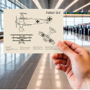 Search for barons postcards Manfred von richthofen