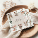 Search for boho chic napkins Whimsical