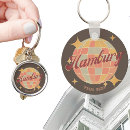 Search for germany souvenirs key rings City