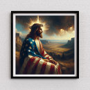 Search for jesus art Biblical
