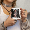 Search for memes mugs Humour