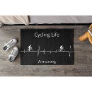 Search for cycling doormats Bicycle