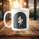 Search for aries sun mugs Zodiac birthday
