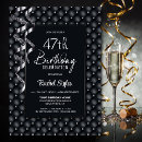 Search for fabric invitations Luxury