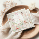 Search for fairy birthday Pixie