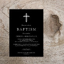 Search for girls baby dedication invitations Gender neutral