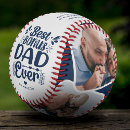 Search for step dad gifts Happy fathers day