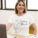 Search for hired tshirts Career