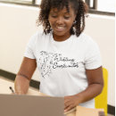 Search for hired tshirts Career