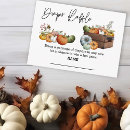 Search for halloween diaper raffle October