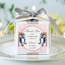 Search for indian wedding stickers Hindu