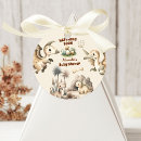 Search for cute boho stickers Jungle