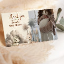 Search for hatched cards Adorable