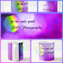 Search for dazzle mugs Unique