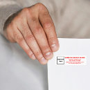 Search for return address business labels Corporate