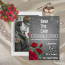 Search for grunge texture invitations Gothic
