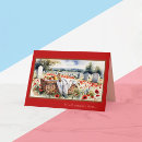 Search for remembrance day cards Poppies