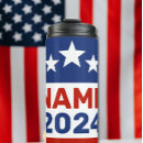 Search for election travel mugs Political
