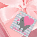 Search for wavy pattern Birthday