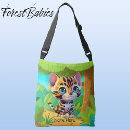 Search for tiger kid bags For kids