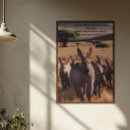 Search for arid posters African