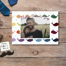 Search for step dad cards Simple