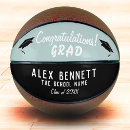Search for graduate basketballs Congratulations