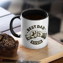 Search for fist mugs Cool