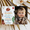 Search for cowboy birthday invitations Boy birthday party