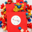 Search for birthday planner stickers For kids