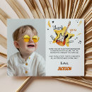 Search for rock star birthday Electric guitar