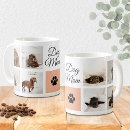 Search for eight mugs Cute