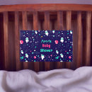 Search for cartoon astronauts stickers For kids