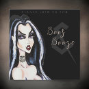 Search for boos and booze halloween invitations Modern