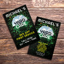 Search for gardening flyers Yard