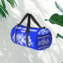 Search for place bags Elegant