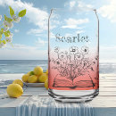 Search for book lover mugs Floral