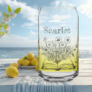 Search for yellow line mugs Floral