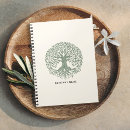 Search for tree leaf business stationery Nature