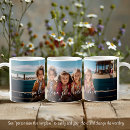 Search for i love nana mugs Modern