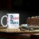 Search for my hero mugs Soldier