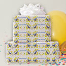 Search for red bird wrapping paper White