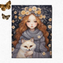Search for whimiscal postcards Whimsical
