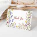 Search for bridal shower games cards Colourful