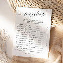 Search for funny dad postcards Mother to be