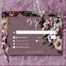 Search for purple pink hydrangea invitations Botanical