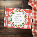 Search for picnic table invitations Barbecue
