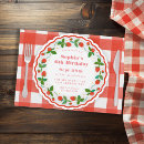 Search for farm to table invitations Picnic