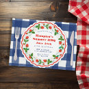 Search for picnic table invitations Barbecue